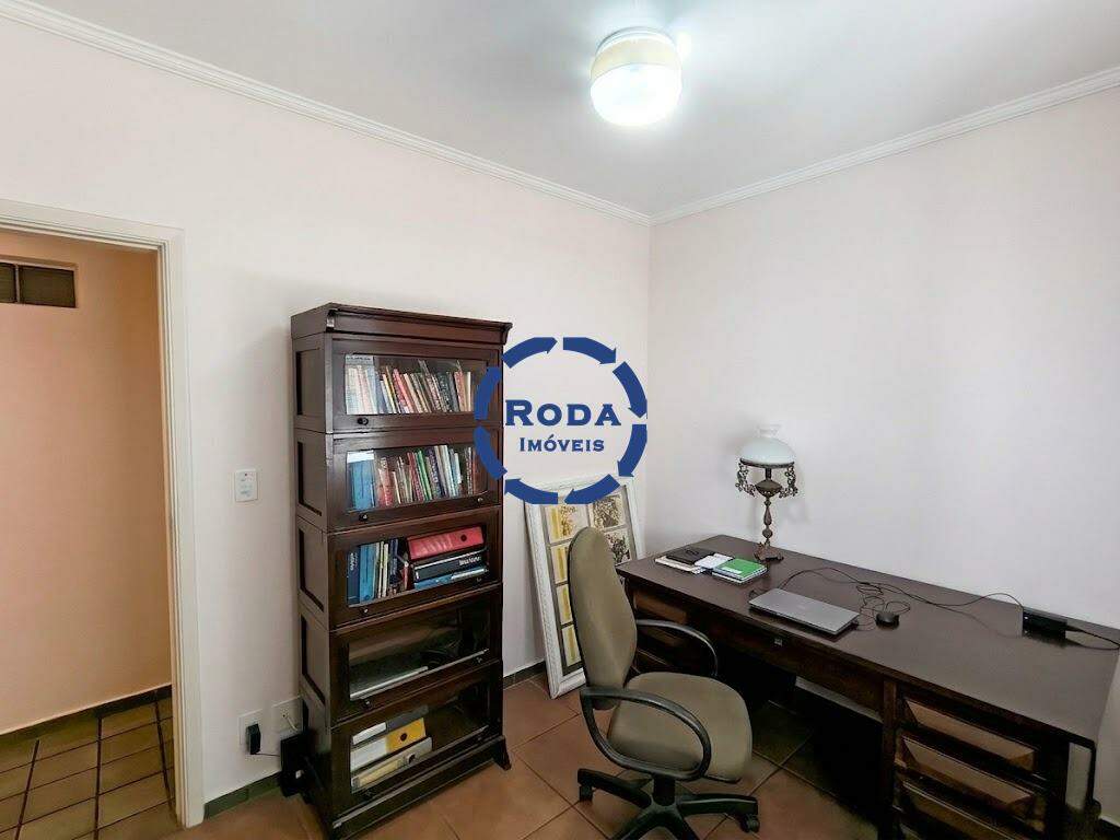 Apartamento à venda no Marapé: 