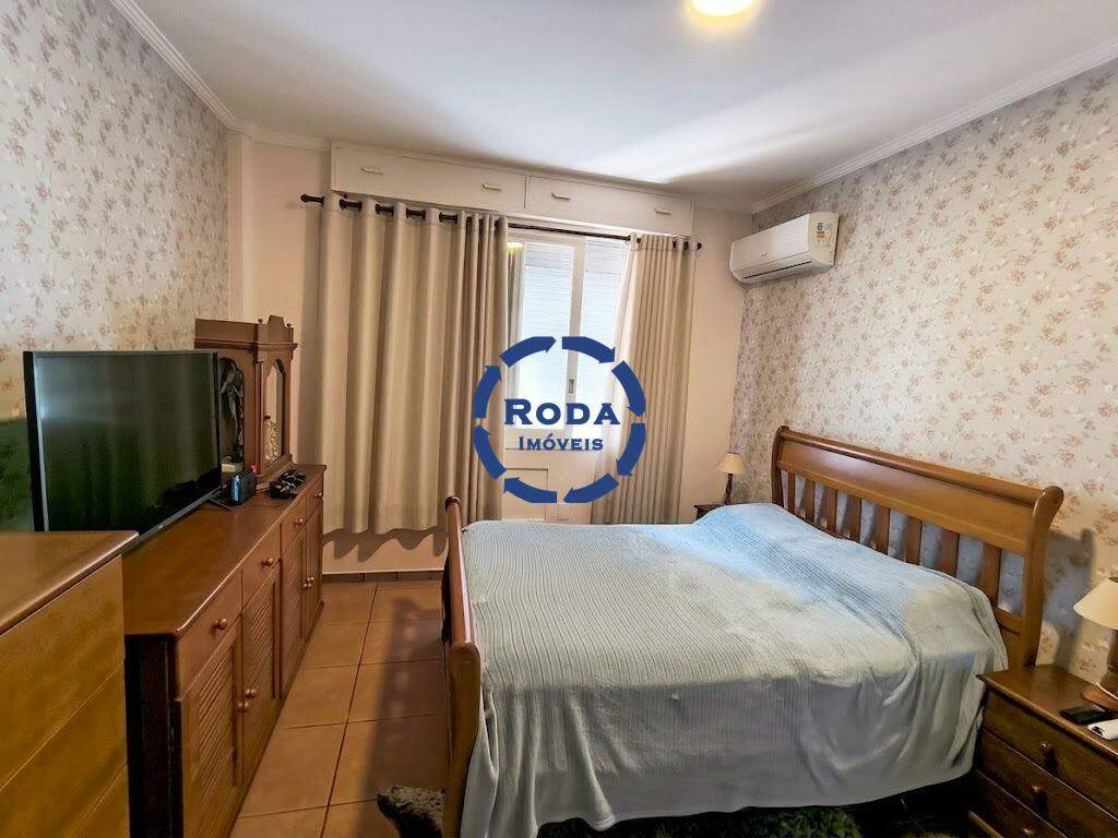 Apartamento à venda no Marapé: 