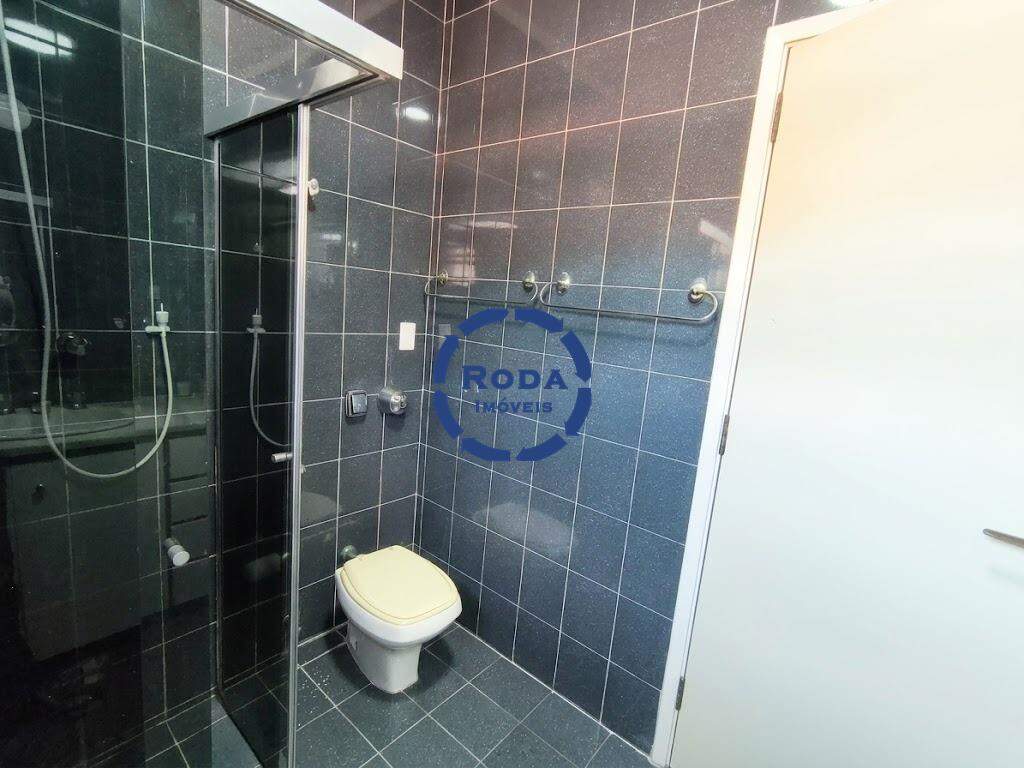 Apartamento à venda no Marapé: 