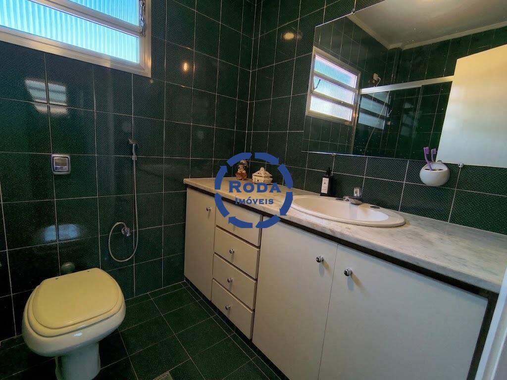 Apartamento à venda no Marapé: 