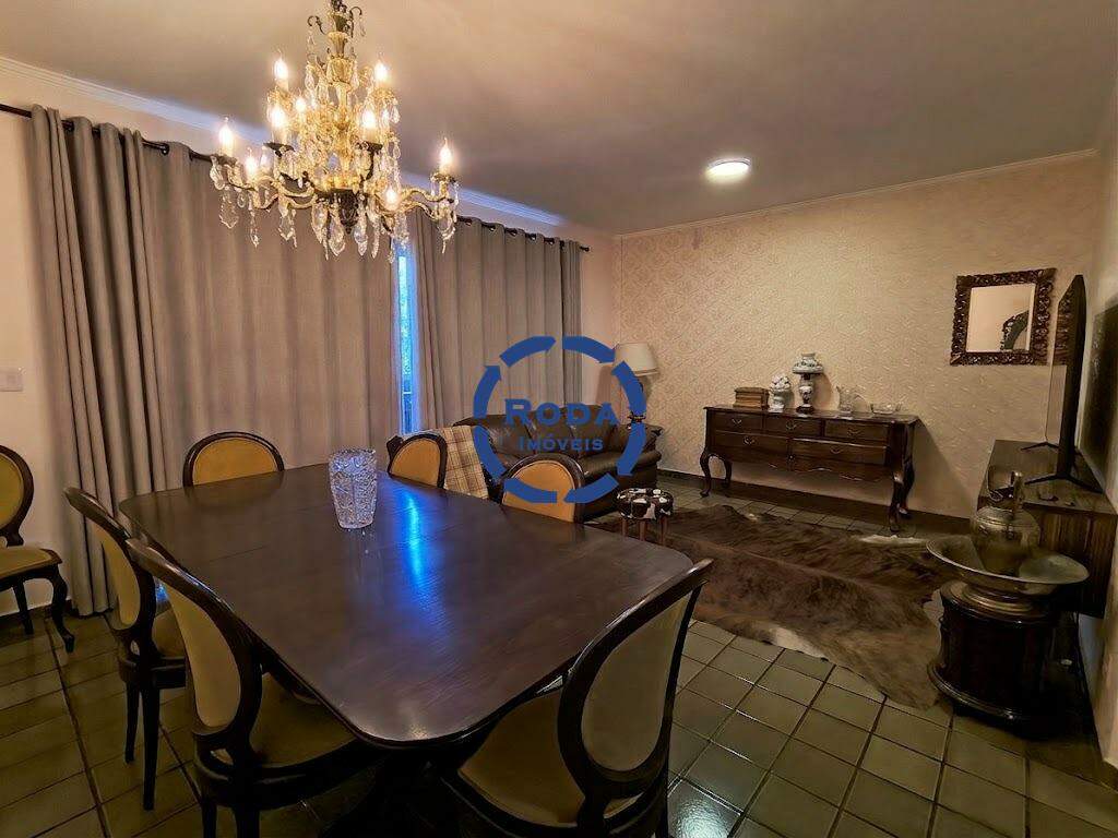 Apartamento à venda no Marapé: 