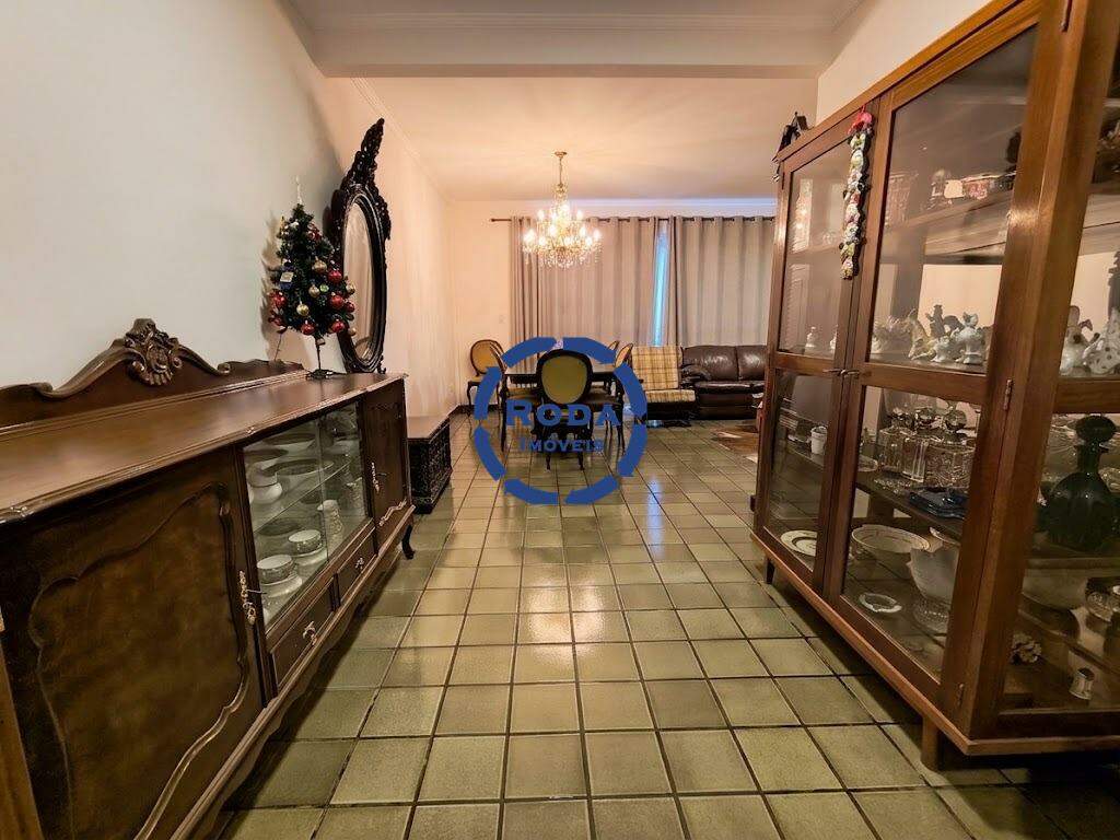 Apartamento à venda no Marapé: 