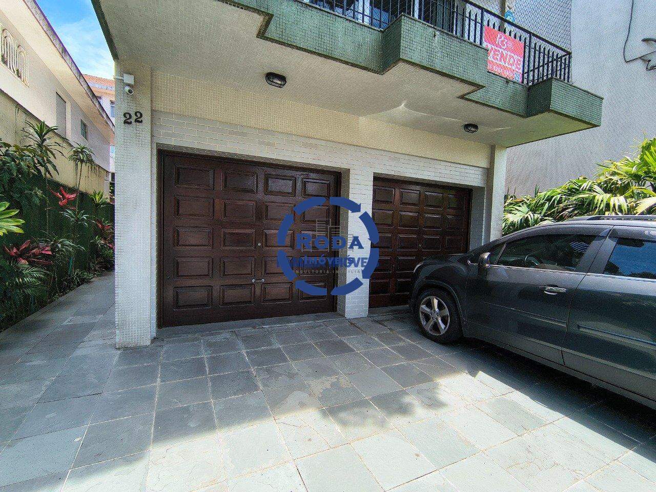 Apartamento à venda no Marapé: 