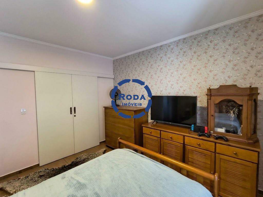 Apartamento à venda no Marapé: 