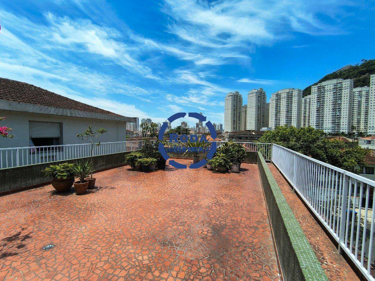 Apartamento à venda no Marapé: 