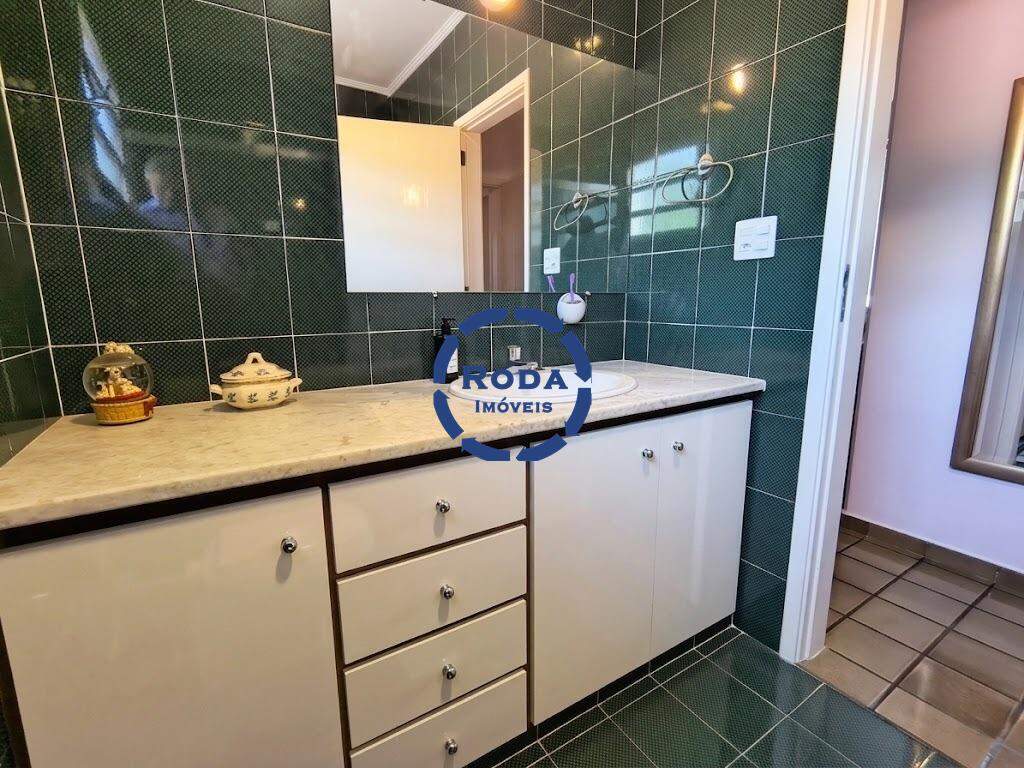 Apartamento à venda no Marapé: 