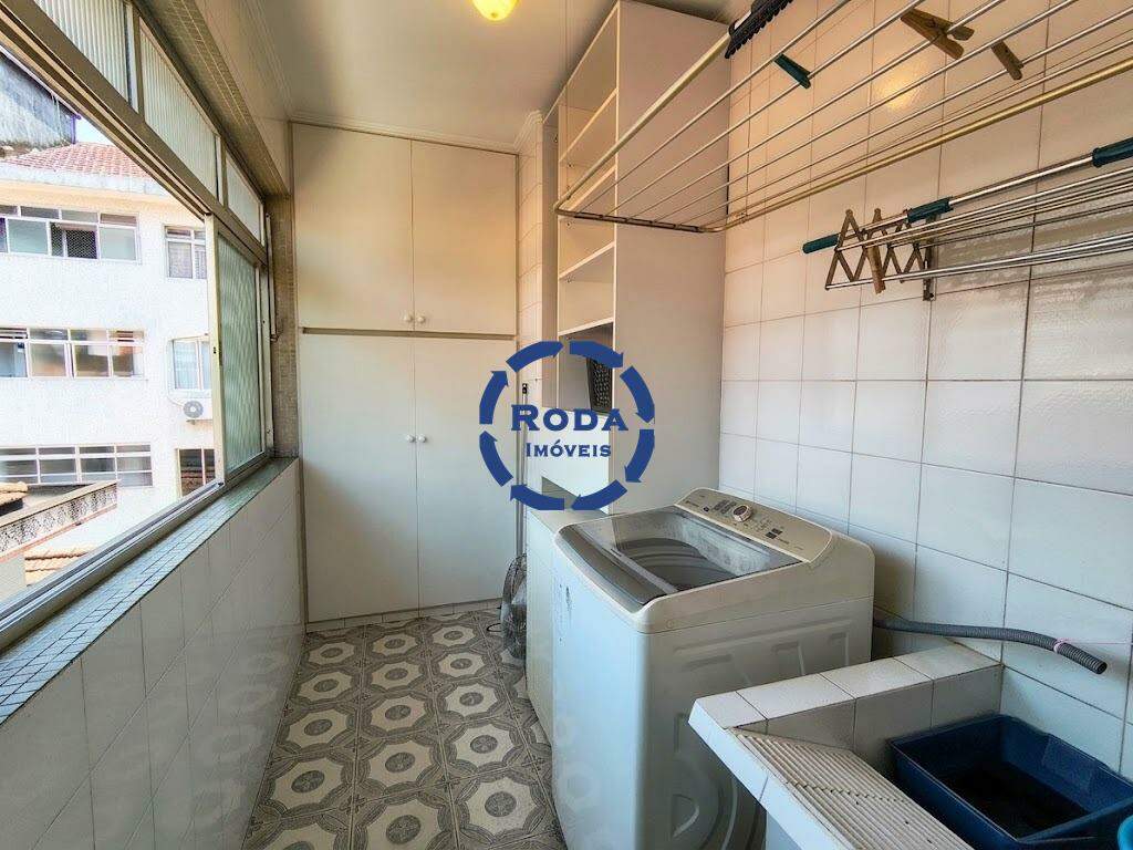 Apartamento à venda no Marapé: 