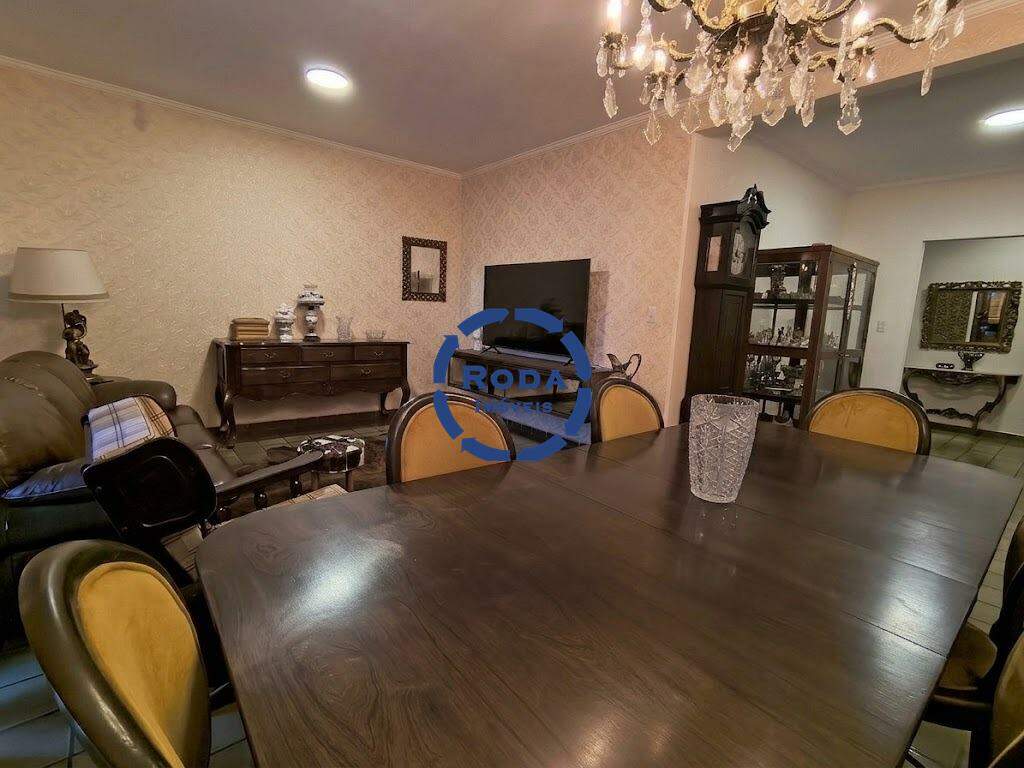 Apartamento à venda no Marapé: 
