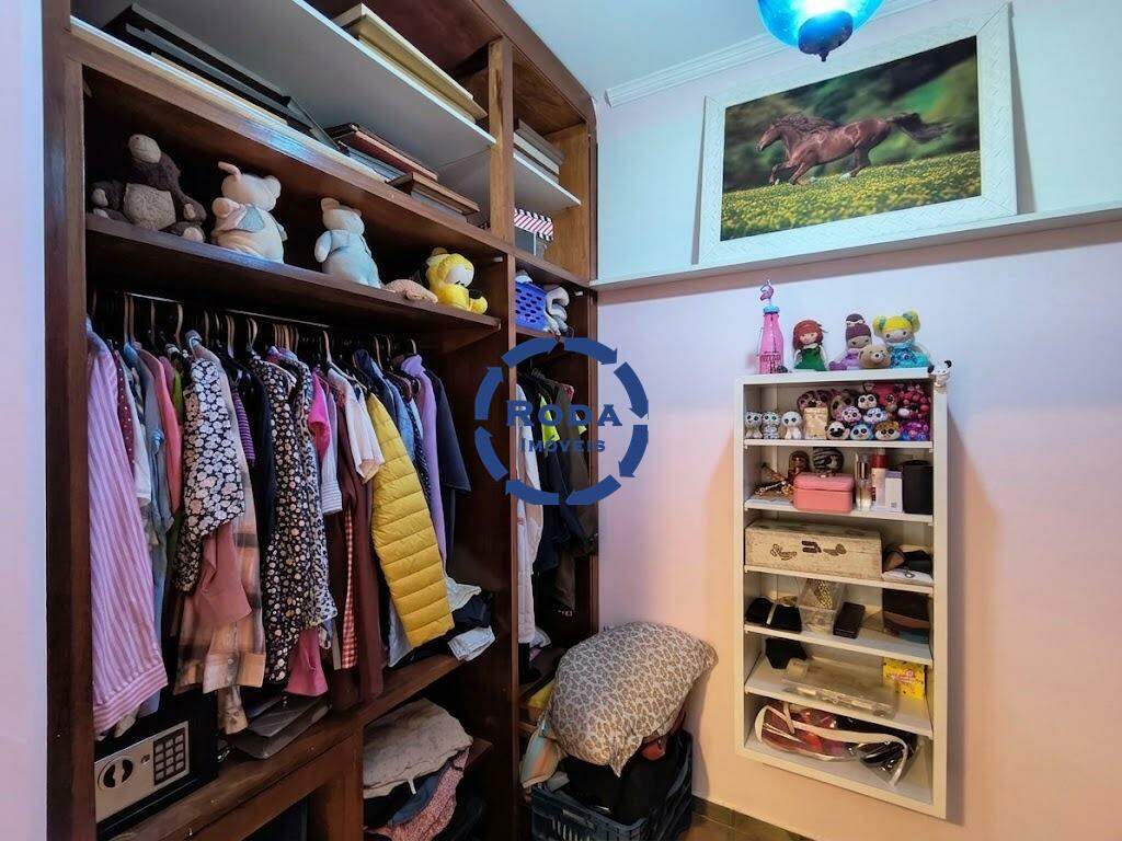 Apartamento à venda no Marapé: 