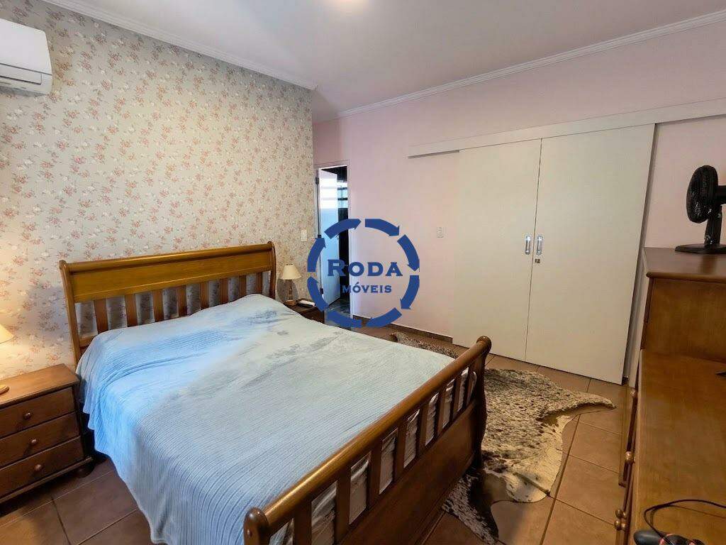 Apartamento à venda no Marapé: 