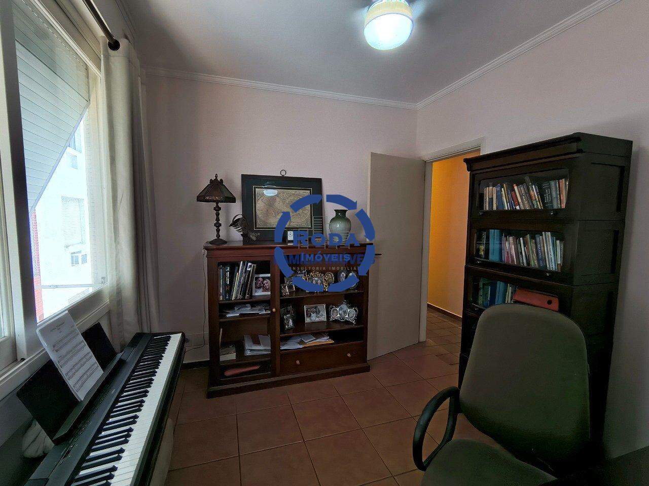 Apartamento à venda no Marapé: 