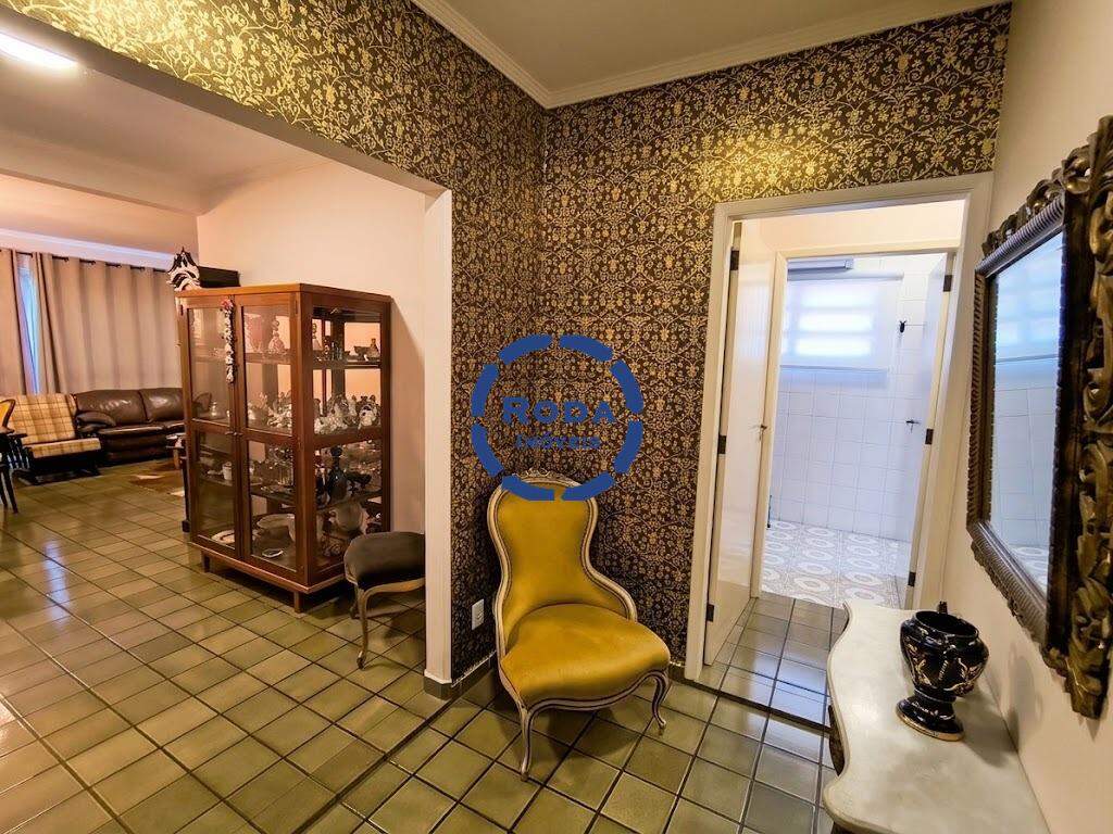 Apartamento à venda no Marapé: 
