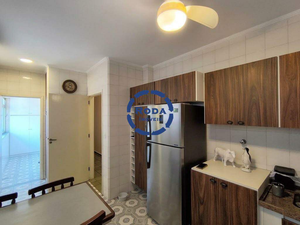 Apartamento à venda no Marapé: 