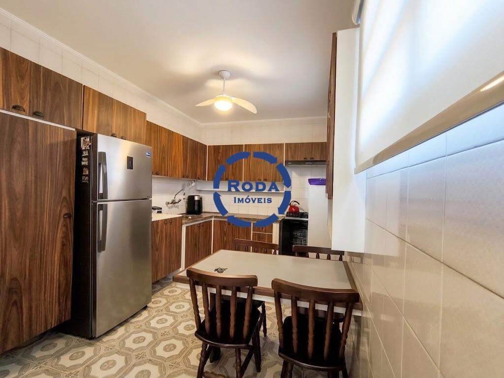 Apartamento à venda no Marapé: 
