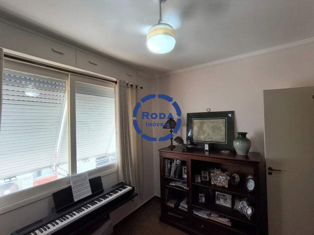 Apartamento à venda no Marapé: 