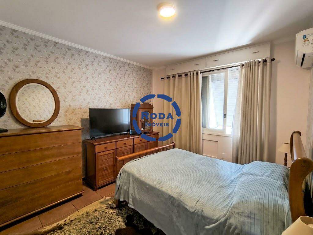 Apartamento à venda no Marapé: 