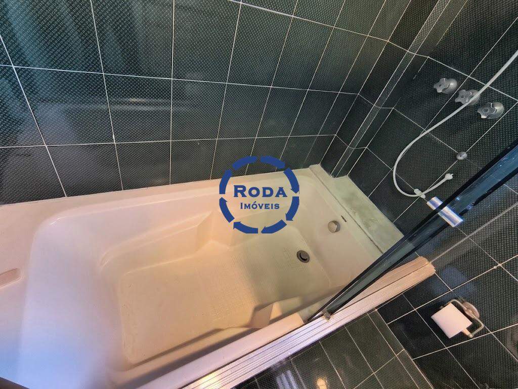 Apartamento à venda no Marapé: 