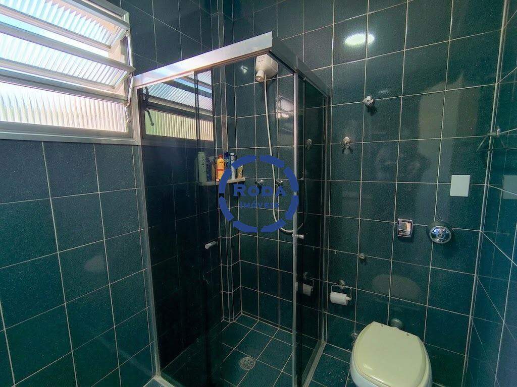 Apartamento à venda no Marapé: 