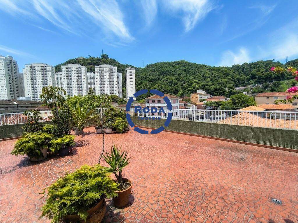 Apartamento à venda no Marapé: 