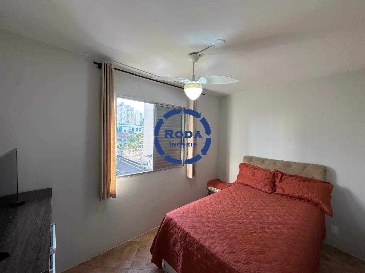 Apartamento à venda no Aparecida: 