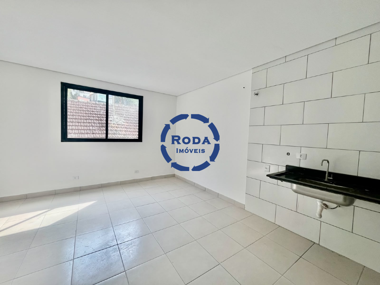 Casa de Condomínio à venda no Marapé: 