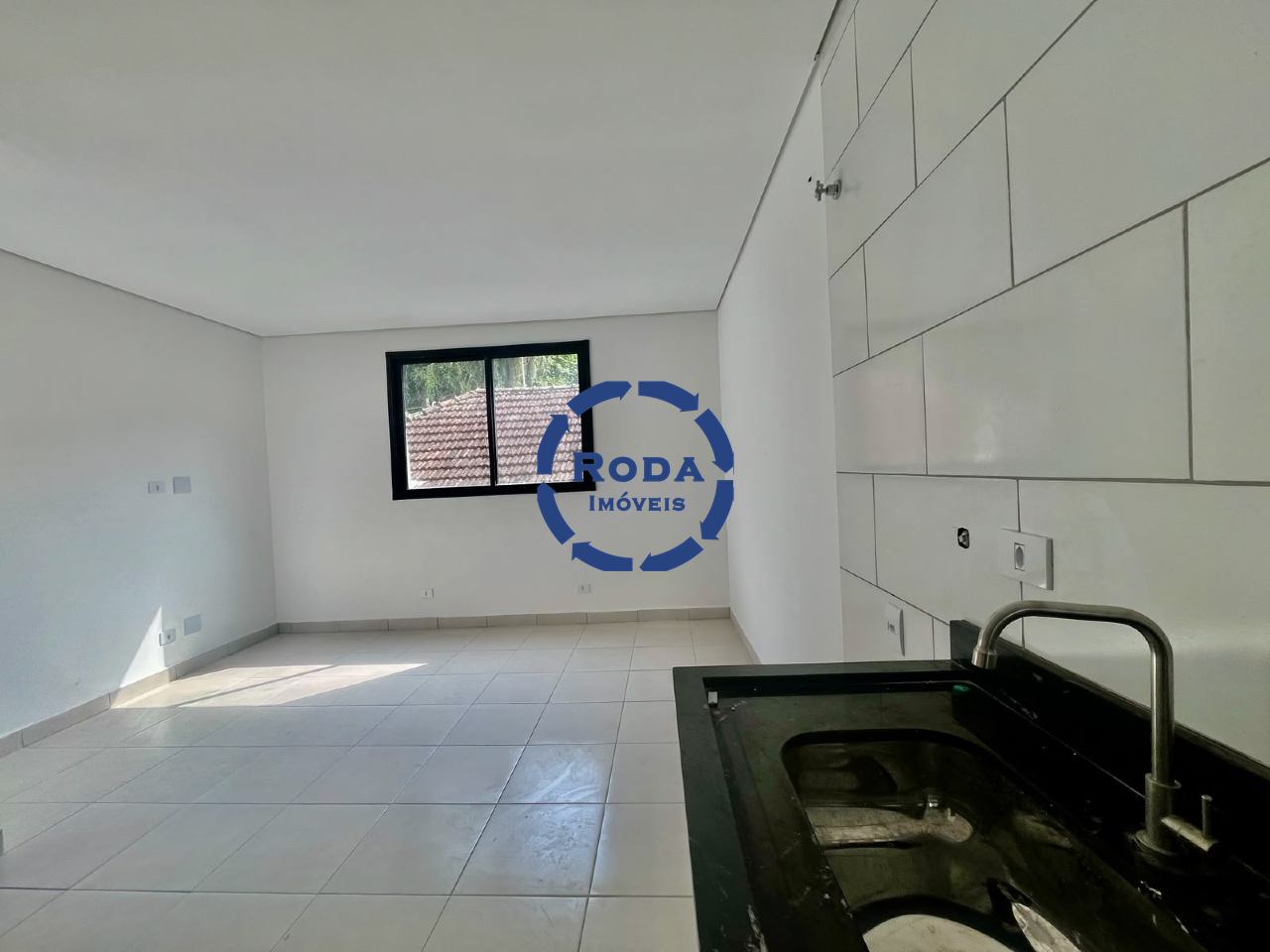 Casa de Condomínio à venda no Marapé: 