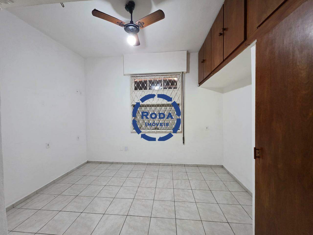Apartamento à venda no Embaré: 