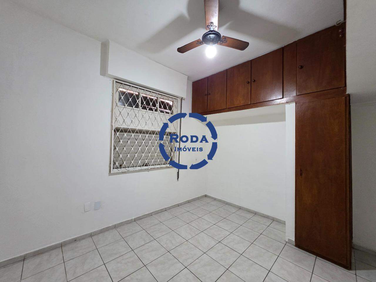 Apartamento à venda no Embaré: 