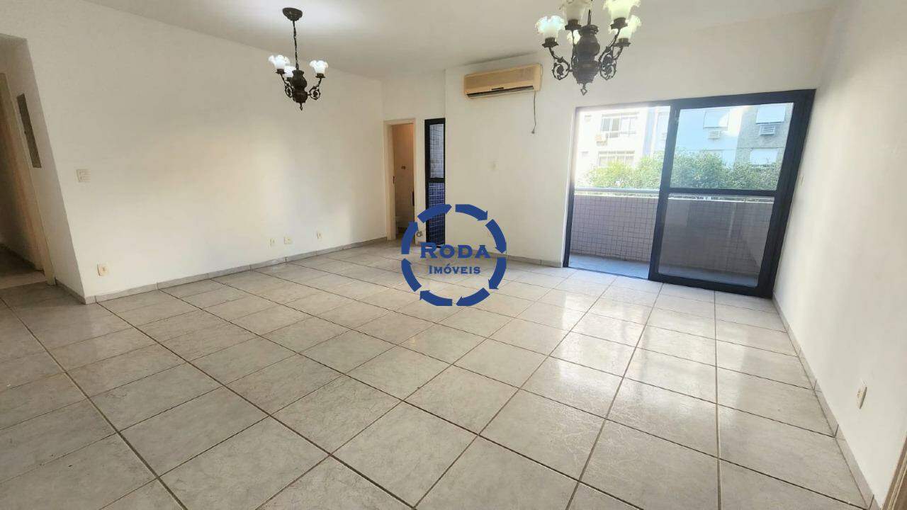 Apartamento à venda no Ponta da Praia: 