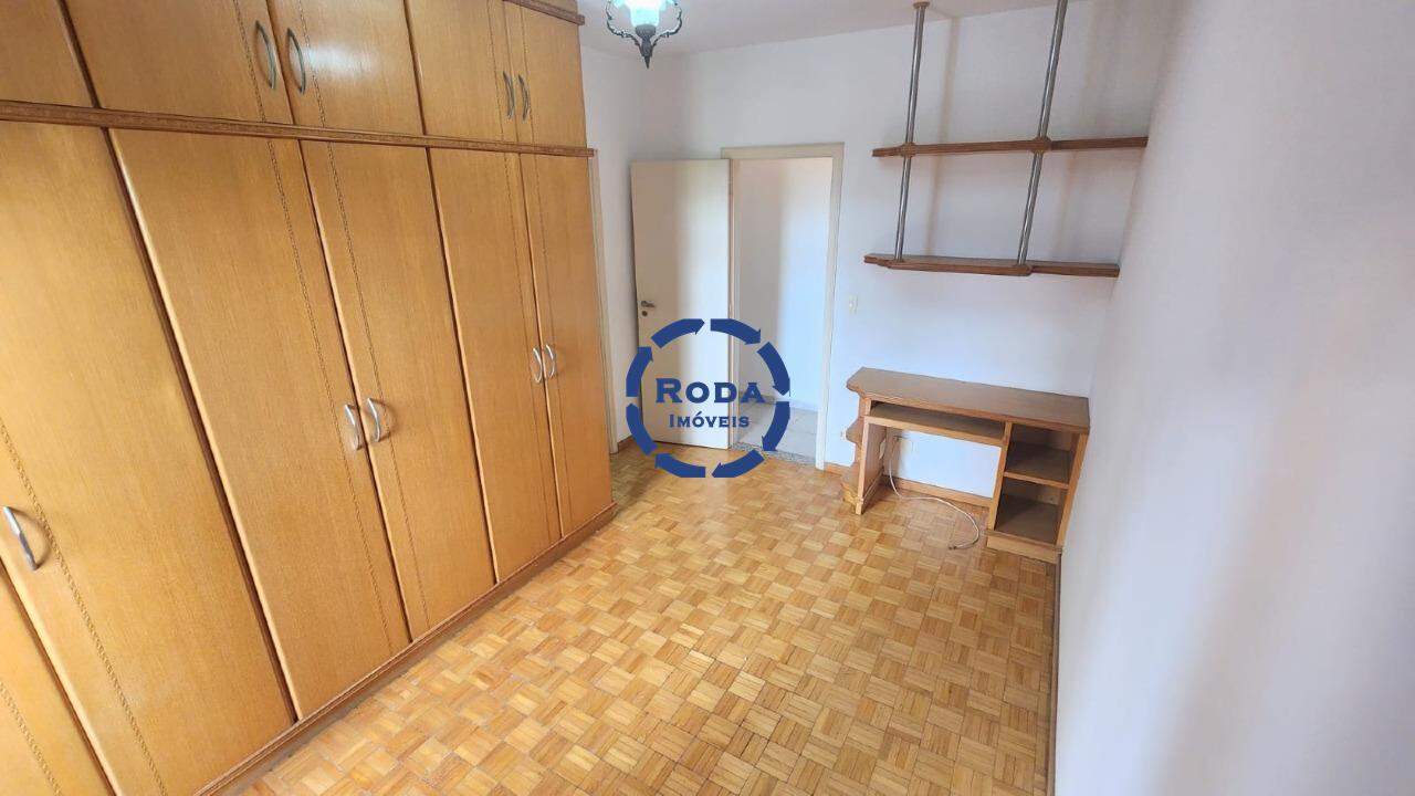 Apartamento à venda no Ponta da Praia: 