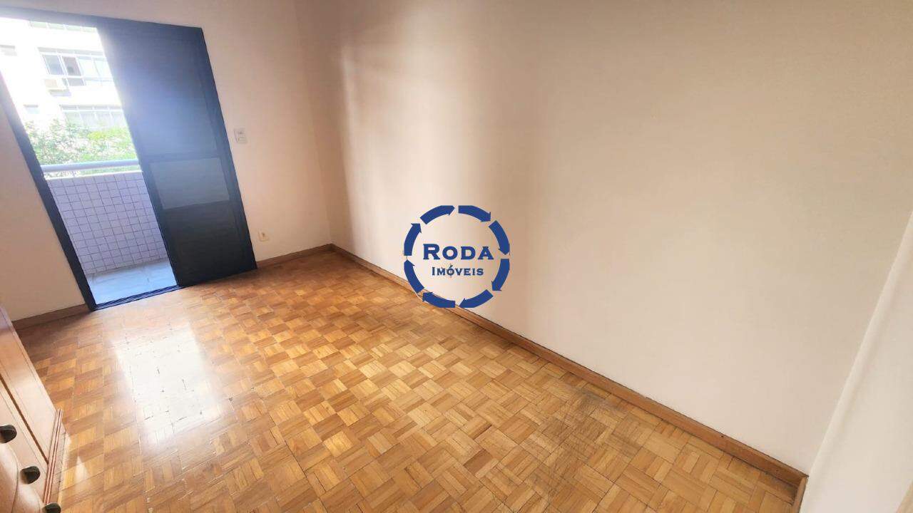 Apartamento à venda no Ponta da Praia: 