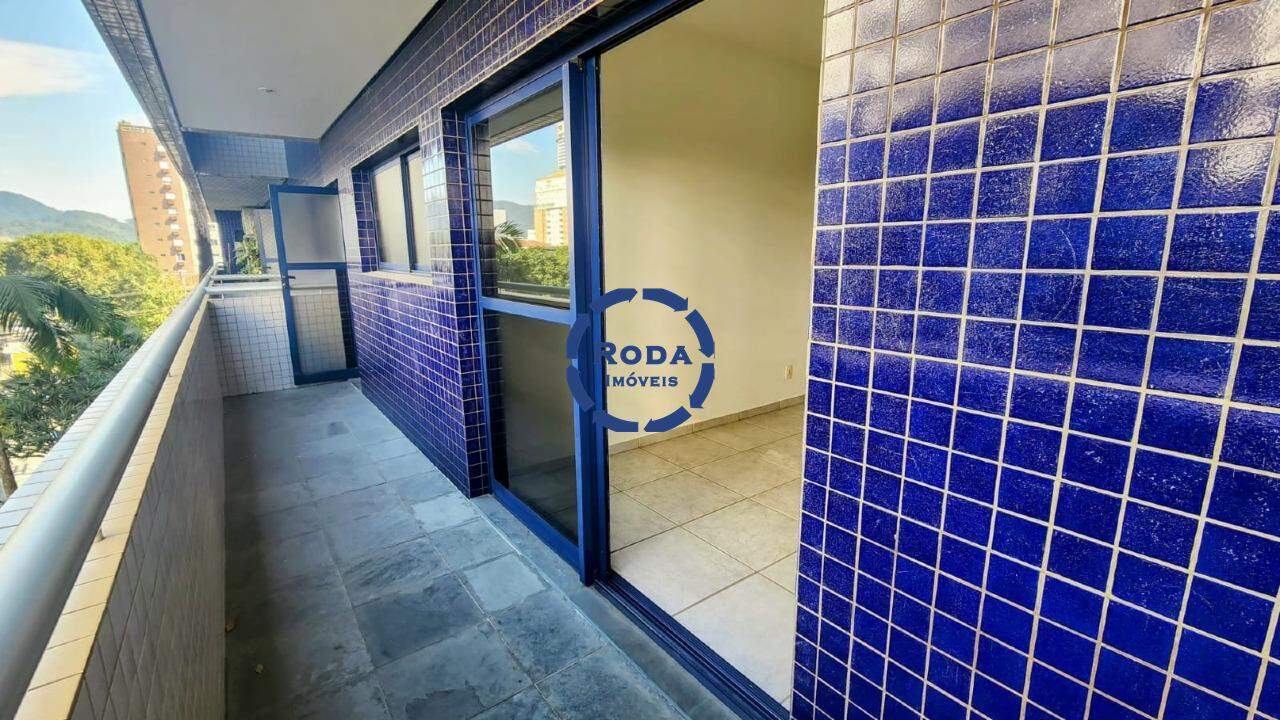 Apartamento à venda no Ponta da Praia: 