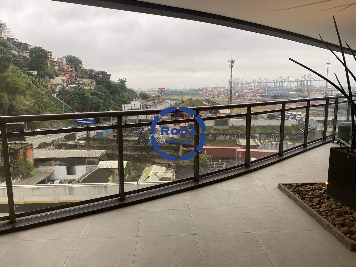 Sala à venda no Valongo: 