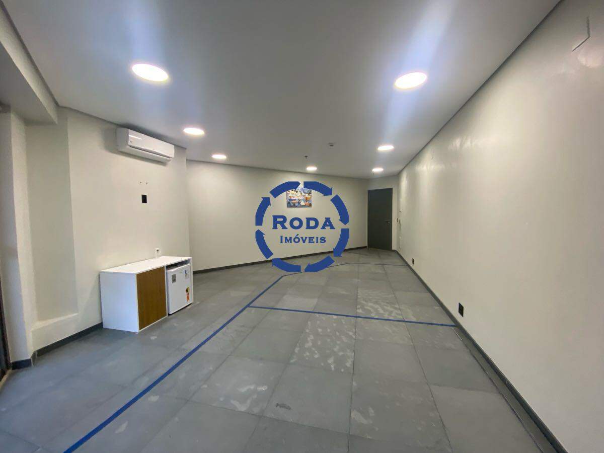 Sala à venda no Valongo: 