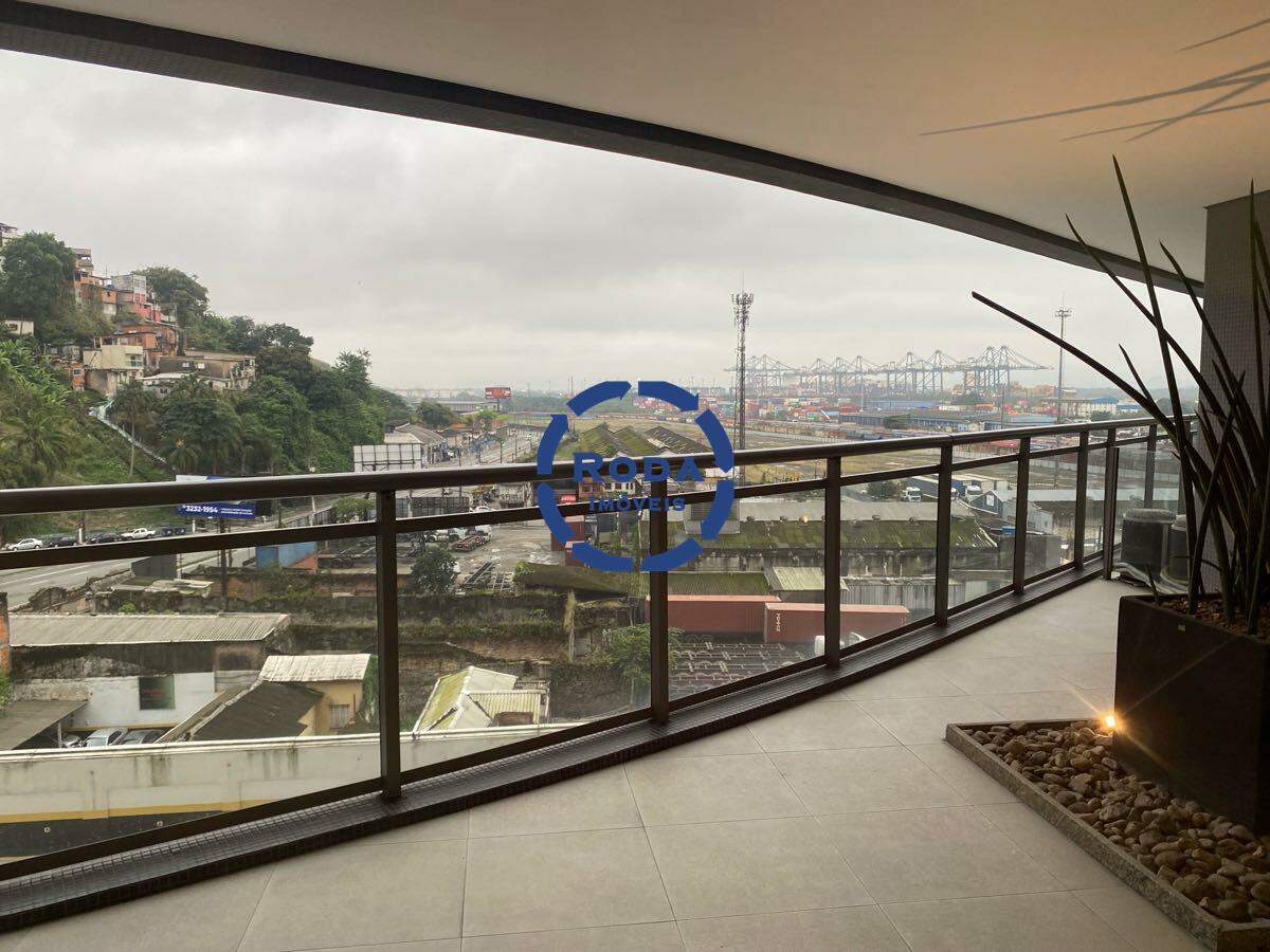 Sala à venda no Valongo: 
