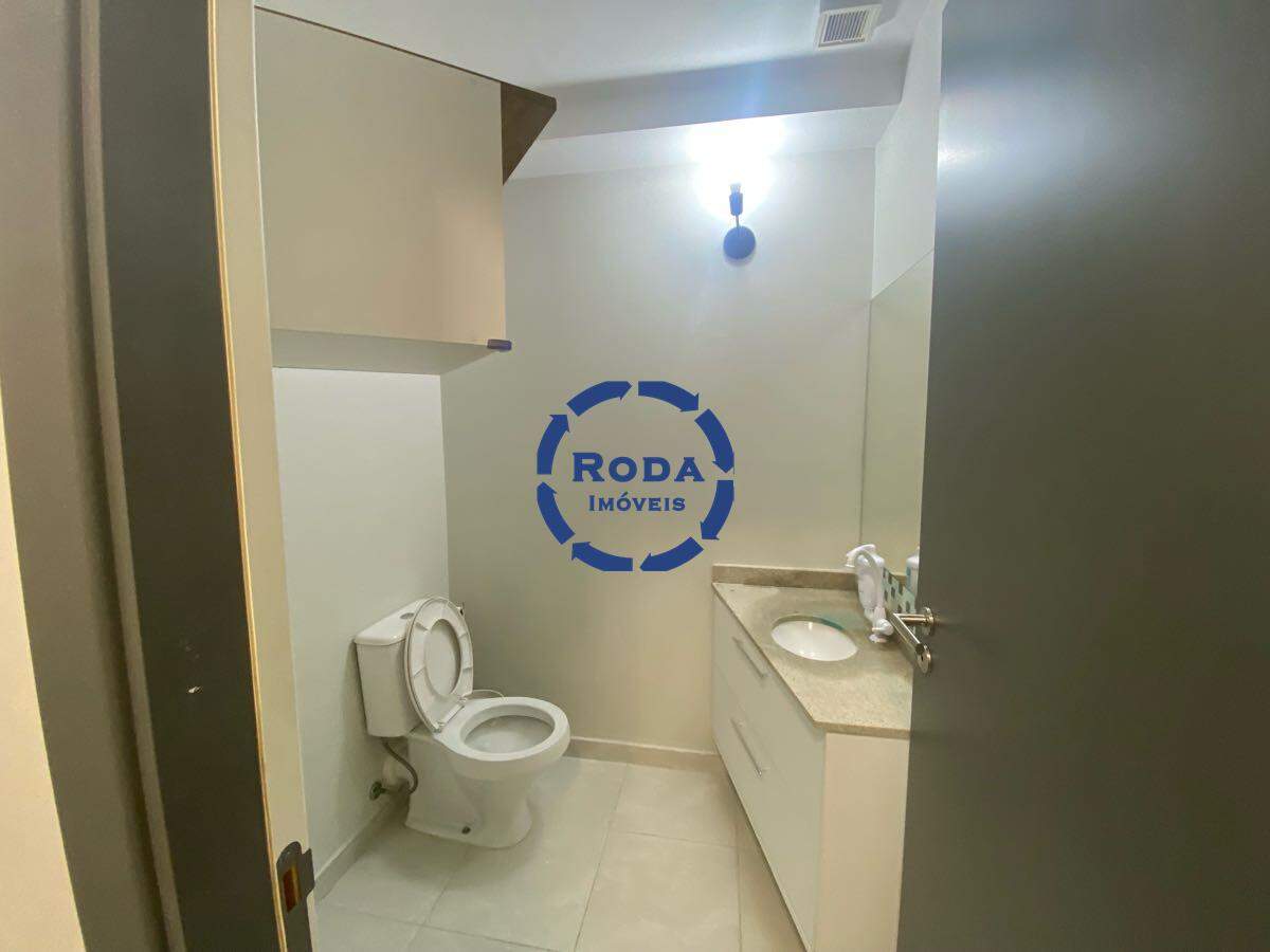 Sala à venda no Valongo: 