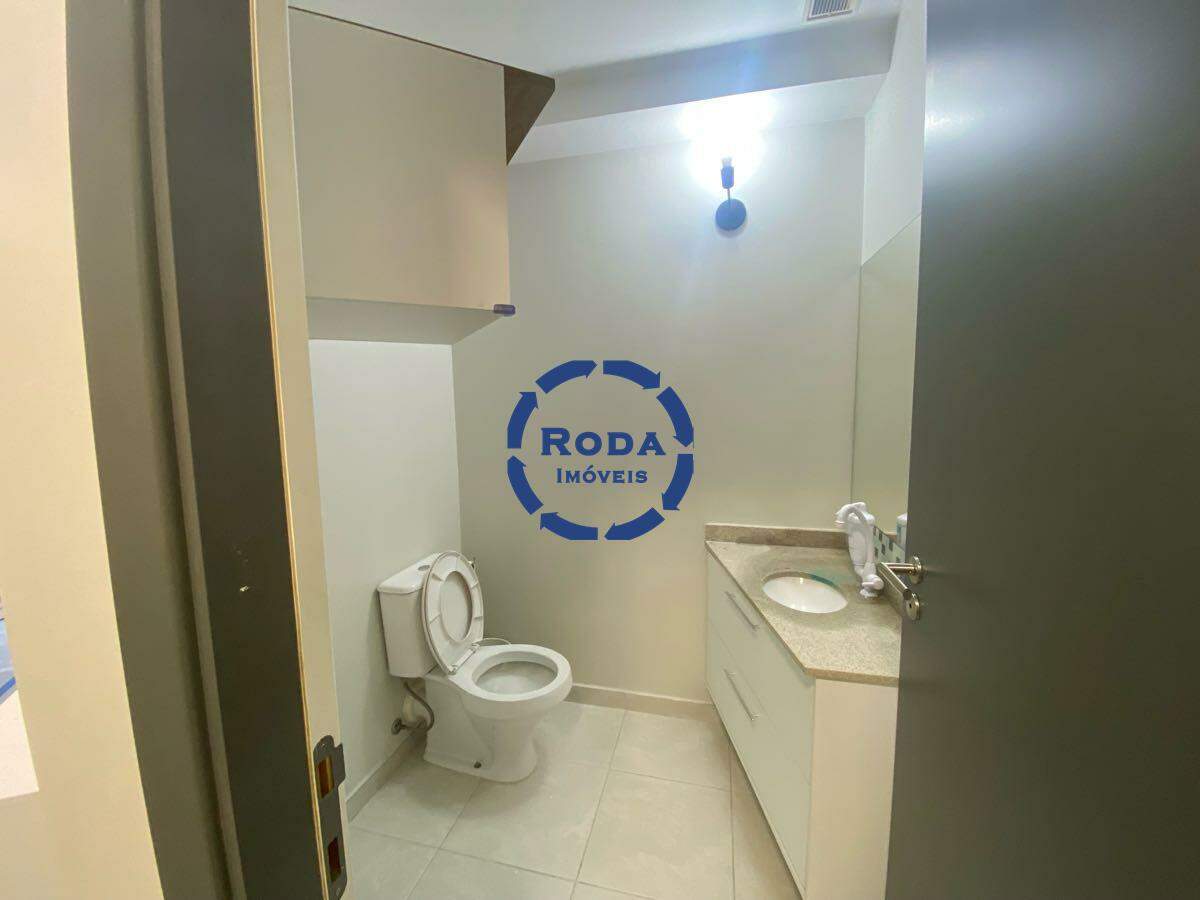Sala à venda no Valongo: 