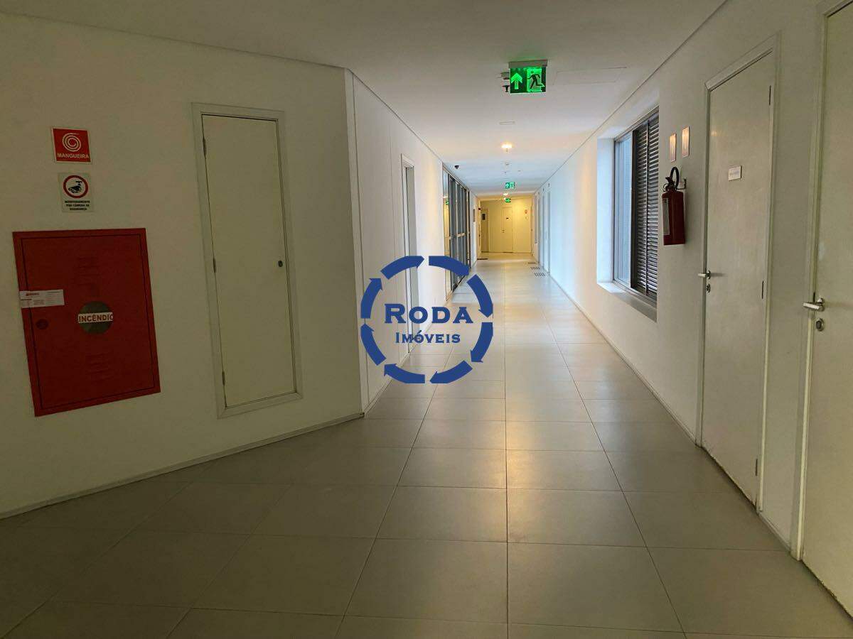 Sala à venda no Valongo: 