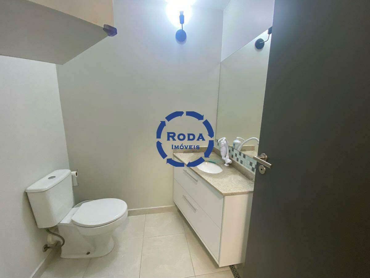 Sala à venda no Valongo: 