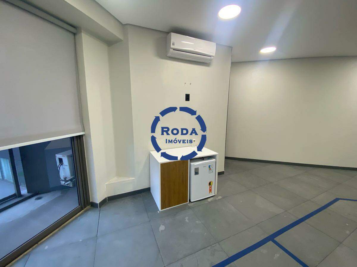 Sala à venda no Valongo: 