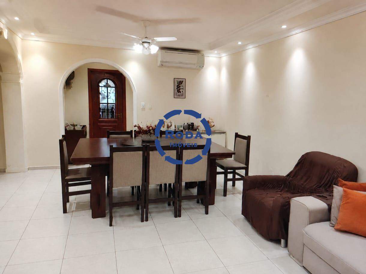 Apartamento à venda no Ponta da Praia: 