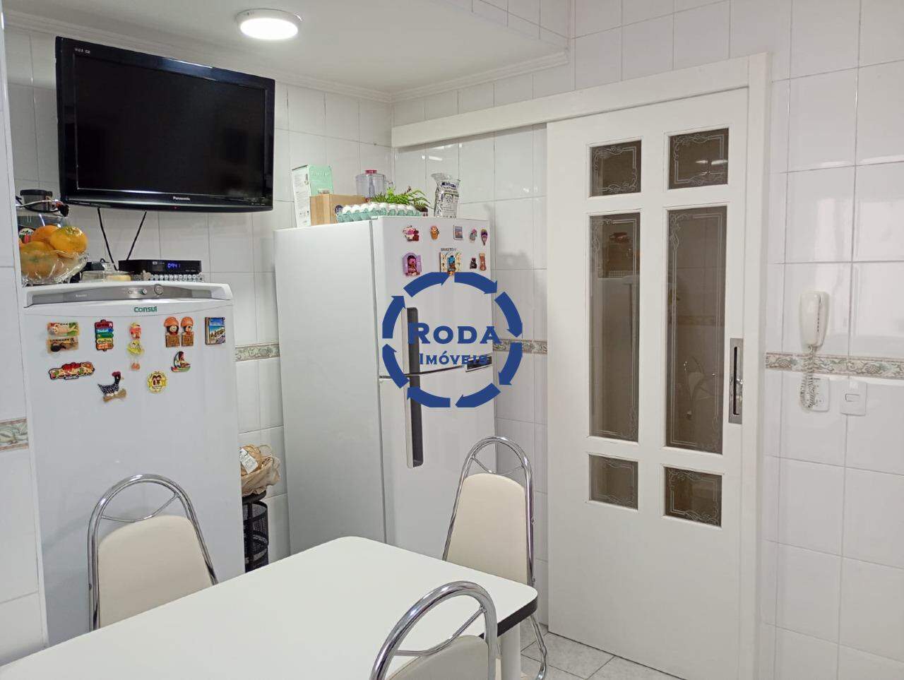 Apartamento à venda no Ponta da Praia: