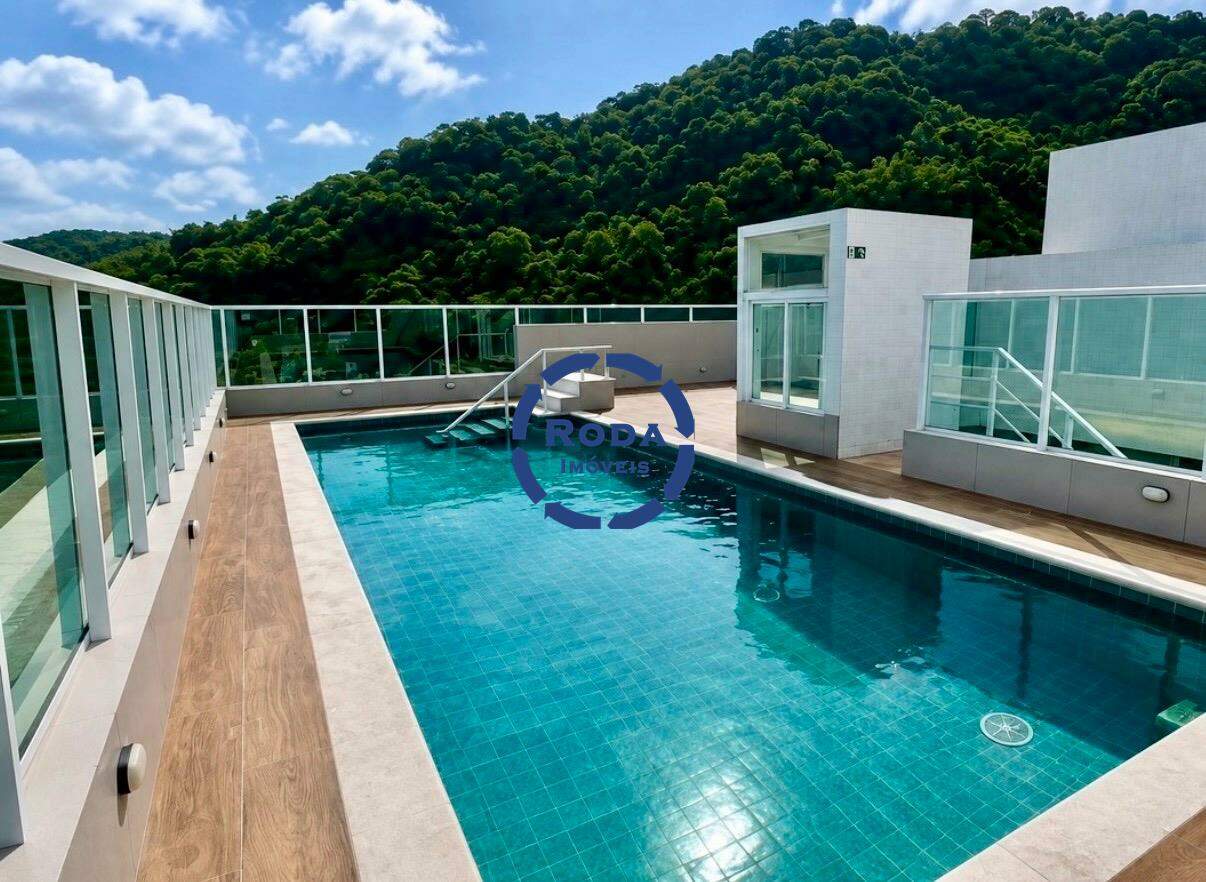 Apartamento à venda no Marapé: 