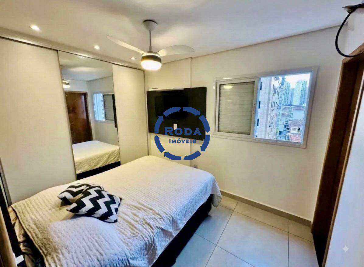 Apartamento à venda no Marapé: 