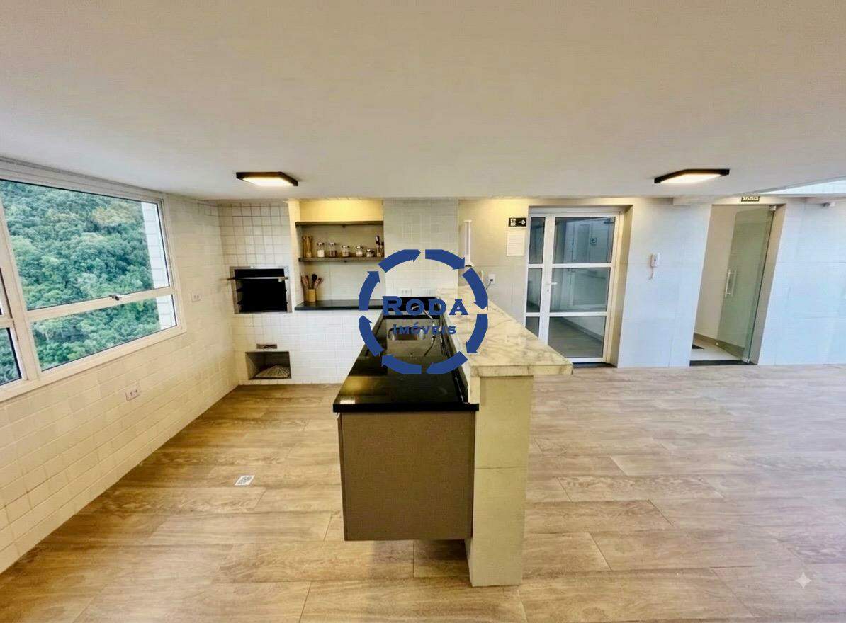 Apartamento à venda no Marapé: 