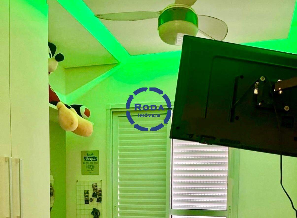 Apartamento à venda no Marapé: 