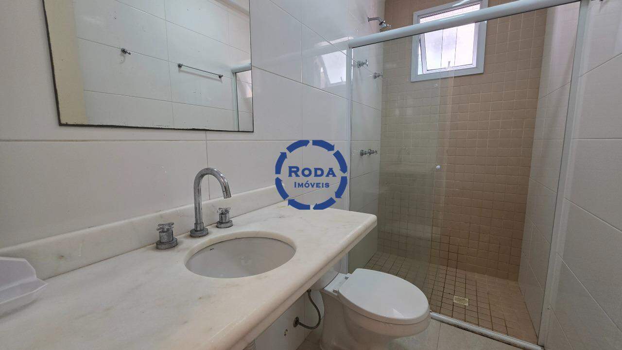 Apartamento para aluguel no Ponta da Praia: