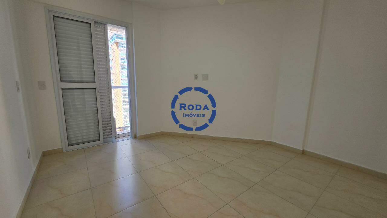 Apartamento para aluguel no Ponta da Praia: