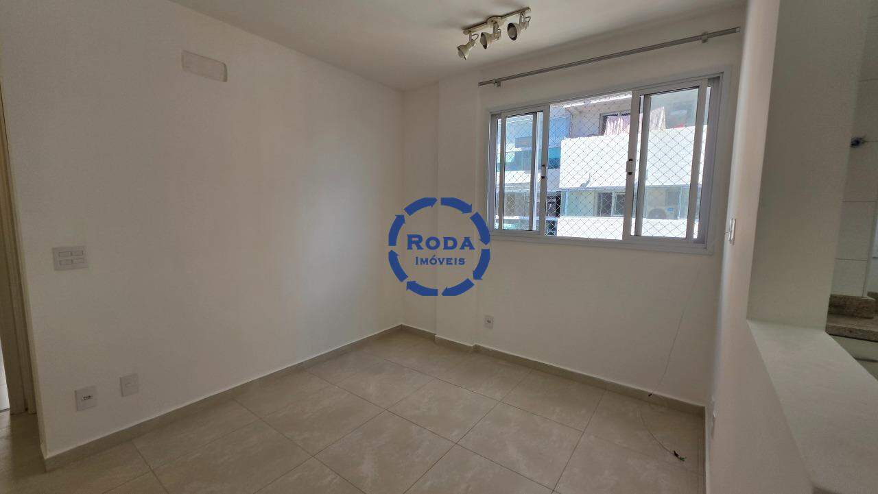 Apartamento para aluguel no Ponta da Praia: