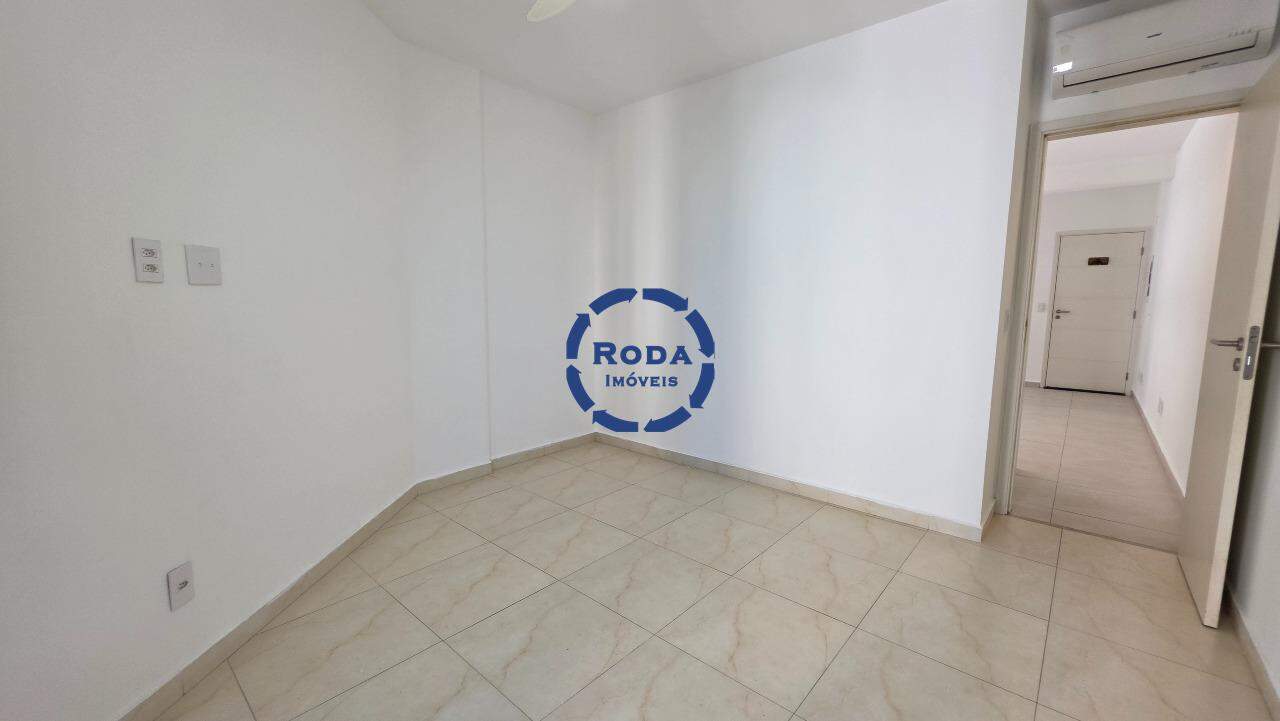 Apartamento para aluguel no Ponta da Praia: